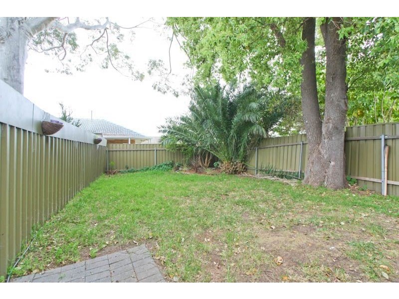 2/513 Anzac Highway, Glenelg North SA 5045