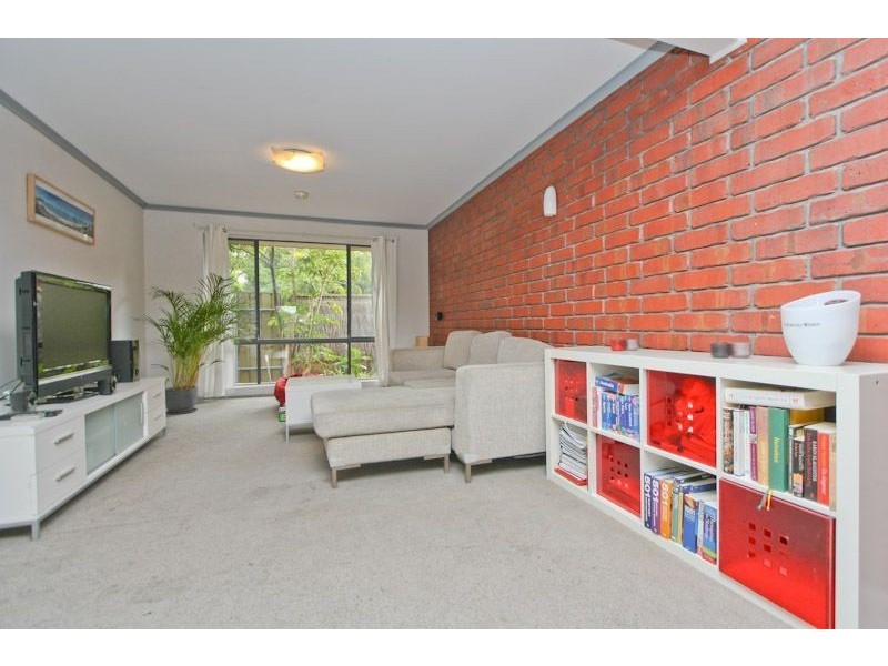 2/513 Anzac Highway, Glenelg North SA 5045