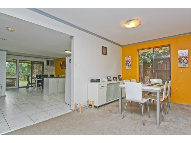 2/513 Anzac Highway, Glenelg North SA 5045