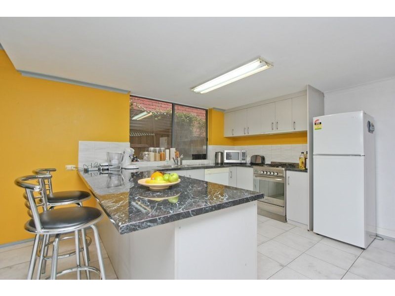 2/513 Anzac Highway, Glenelg North SA 5045