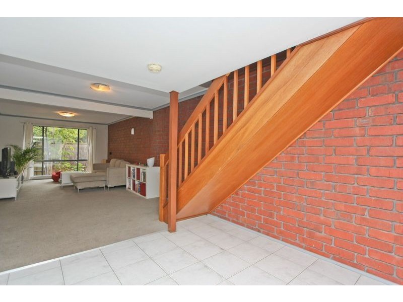 2/513 Anzac Highway, Glenelg North SA 5045