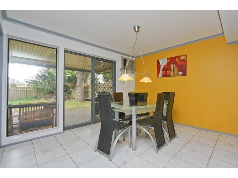 2/513 Anzac Highway, Glenelg North SA 5045