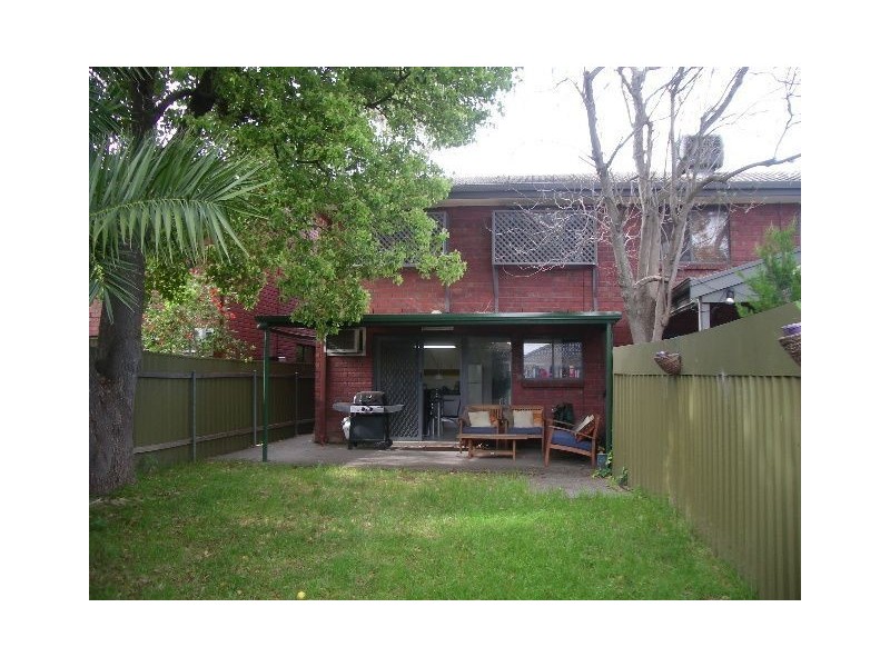 2/513 Anzac Highway, Glenelg North SA 5045