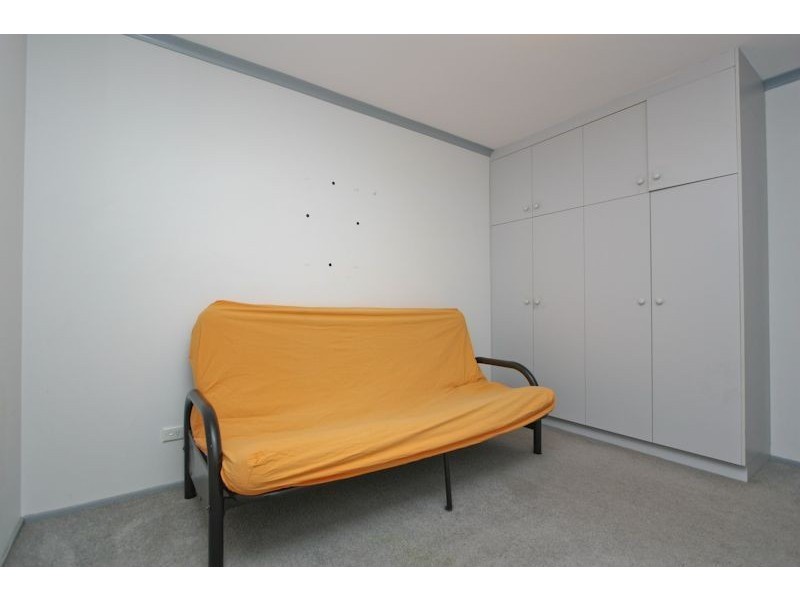 2/513 Anzac Highway, Glenelg North SA 5045