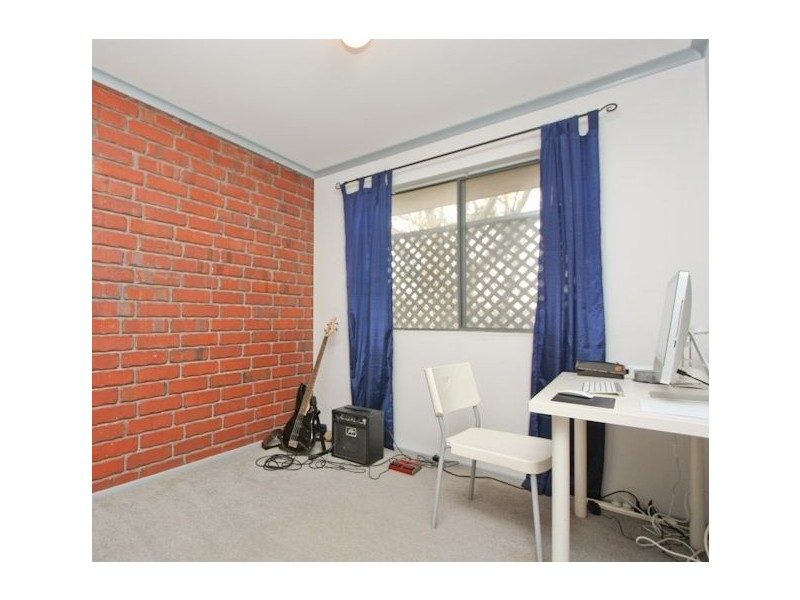 2/513 Anzac Highway, Glenelg North SA 5045