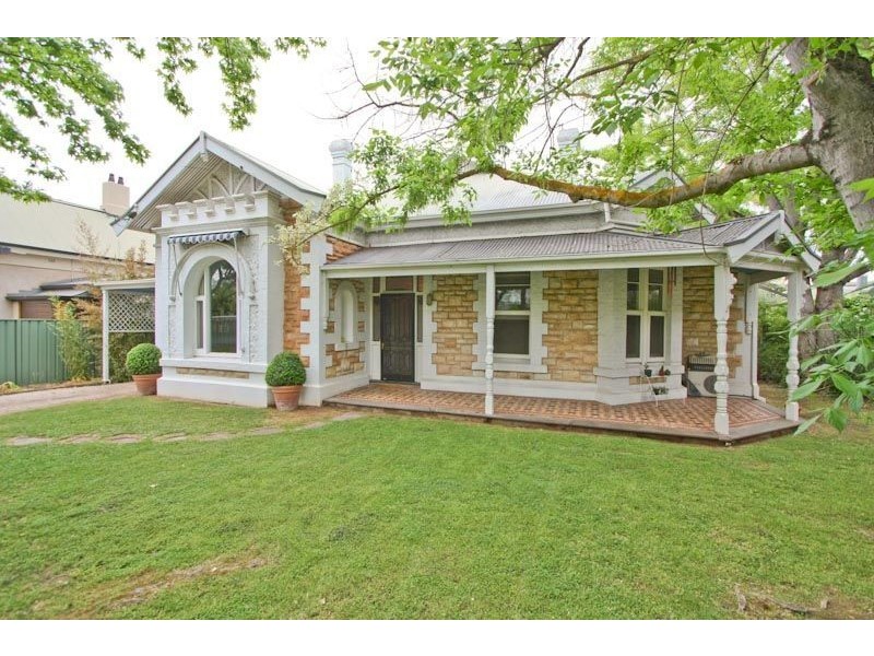 14 Avenel Gardens Road, Medindie SA 5081