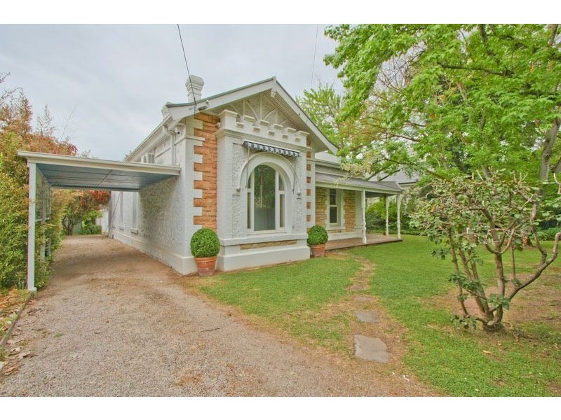 14 Avenel Gardens Road, Medindie SA 5081