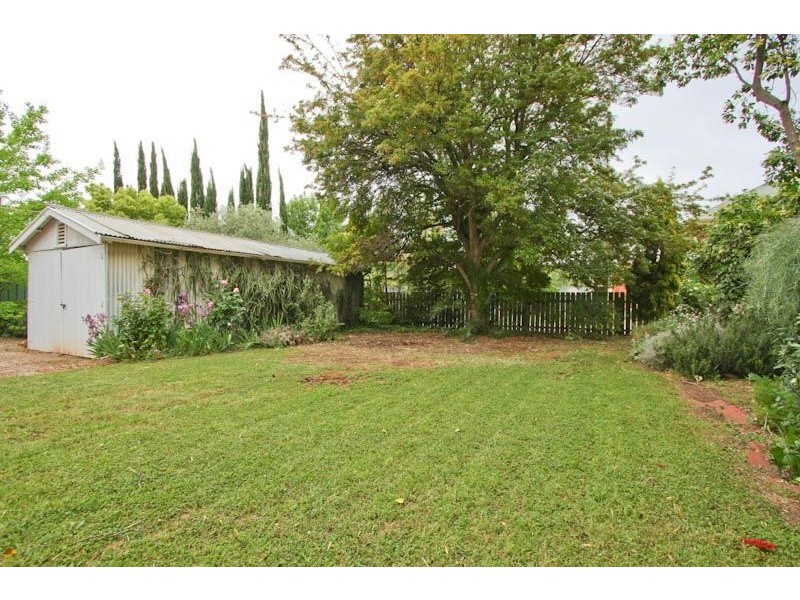 14 Avenel Gardens Road, Medindie SA 5081