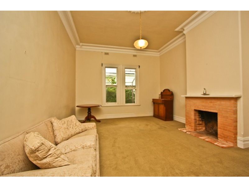 14 Avenel Gardens Road, Medindie SA 5081