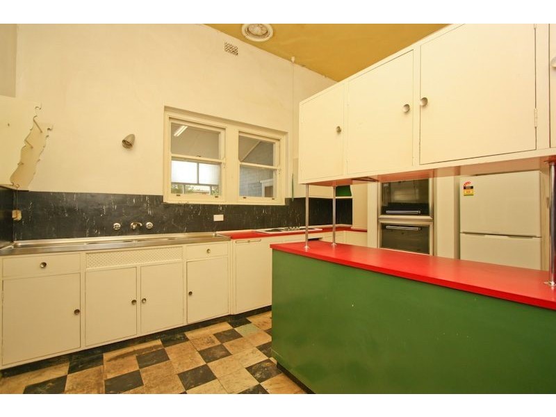 14 Avenel Gardens Road, Medindie SA 5081