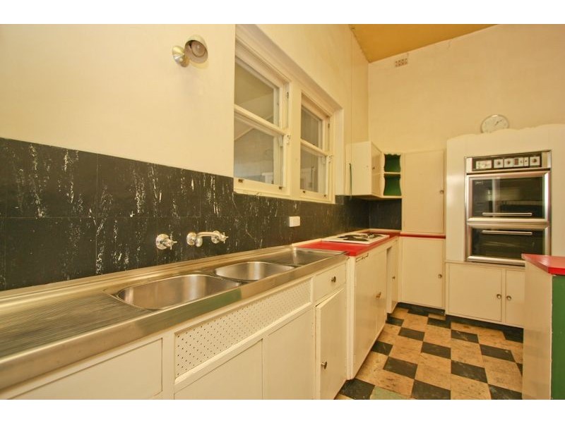 14 Avenel Gardens Road, Medindie SA 5081