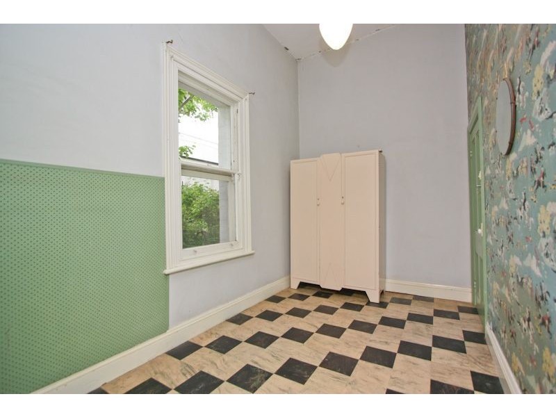 14 Avenel Gardens Road, Medindie SA 5081