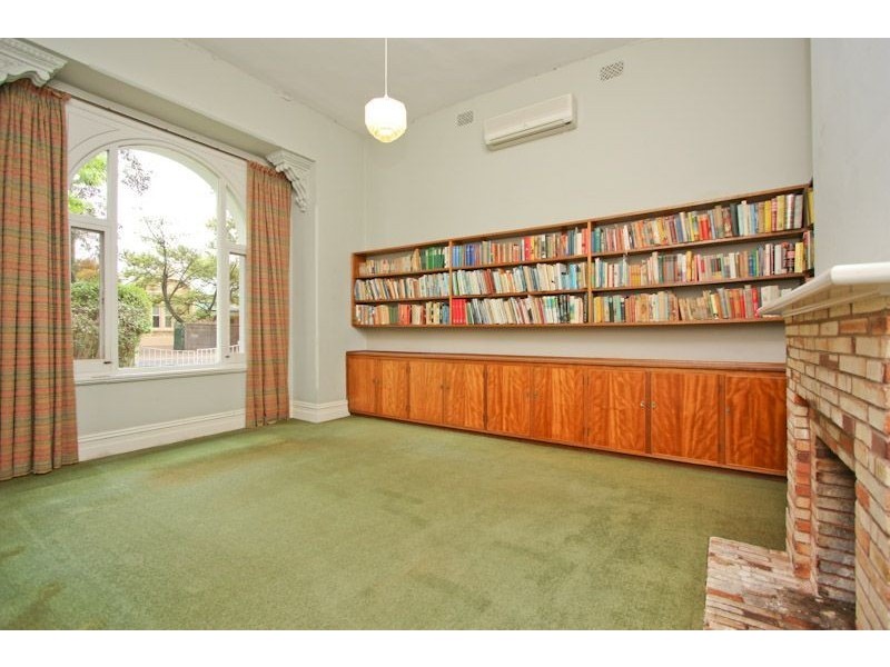 14 Avenel Gardens Road, Medindie SA 5081