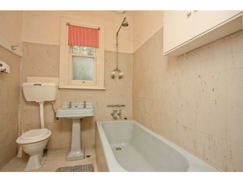 14 Avenel Gardens Road, Medindie SA 5081