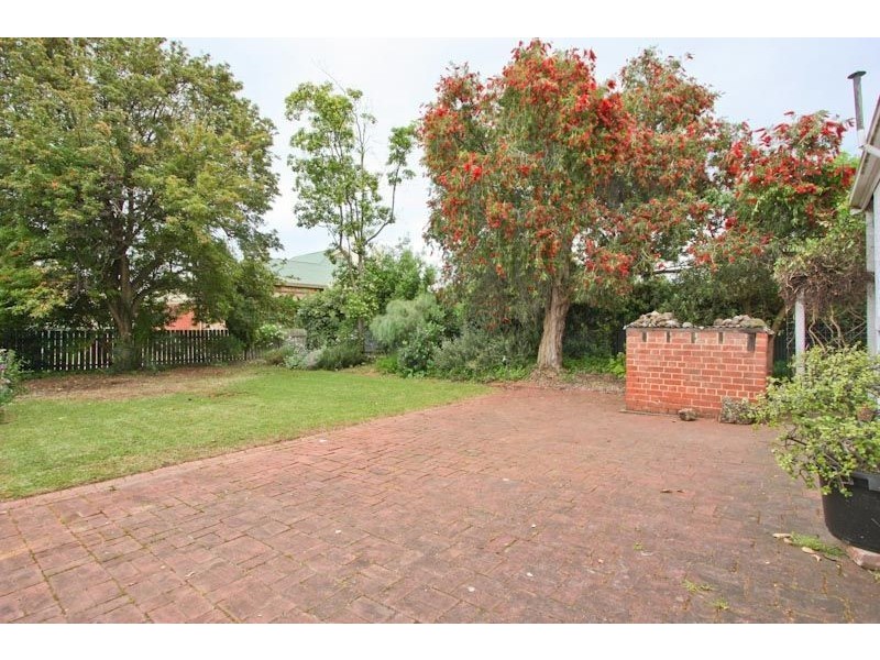 14 Avenel Gardens Road, Medindie SA 5081