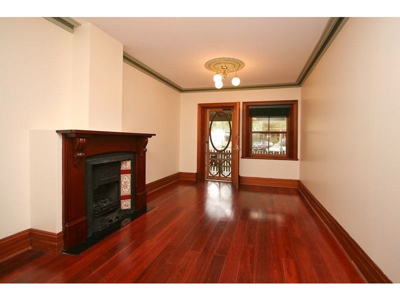 67A Stanley Street, North Adelaide SA 5006