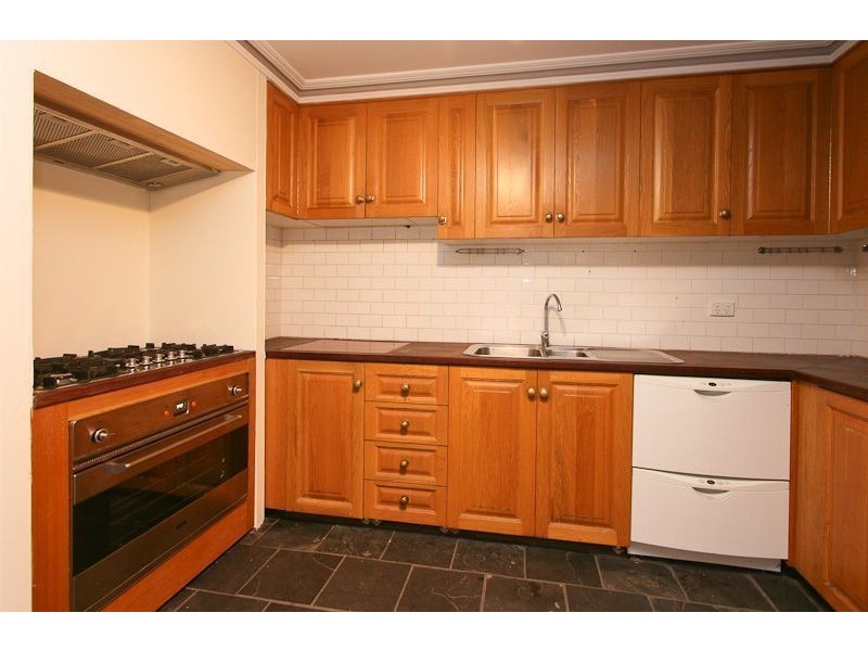 67A Stanley Street, North Adelaide SA 5006