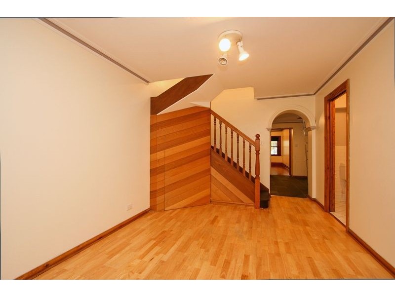 67A Stanley Street, North Adelaide SA 5006