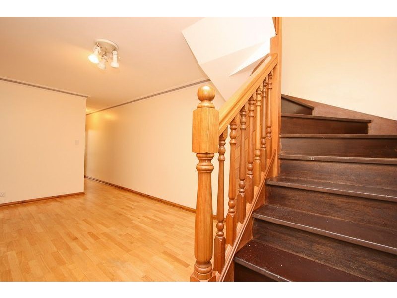 67A Stanley Street, North Adelaide SA 5006