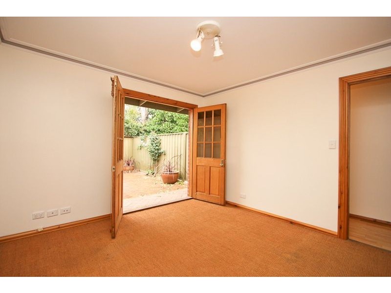 67A Stanley Street, North Adelaide SA 5006