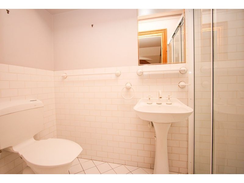 67A Stanley Street, North Adelaide SA 5006