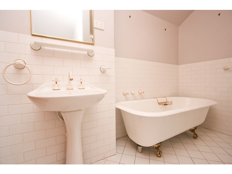 67A Stanley Street, North Adelaide SA 5006