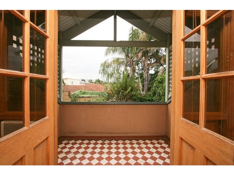 67A Stanley Street, North Adelaide SA 5006