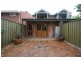 67A Stanley Street, North Adelaide SA 5006