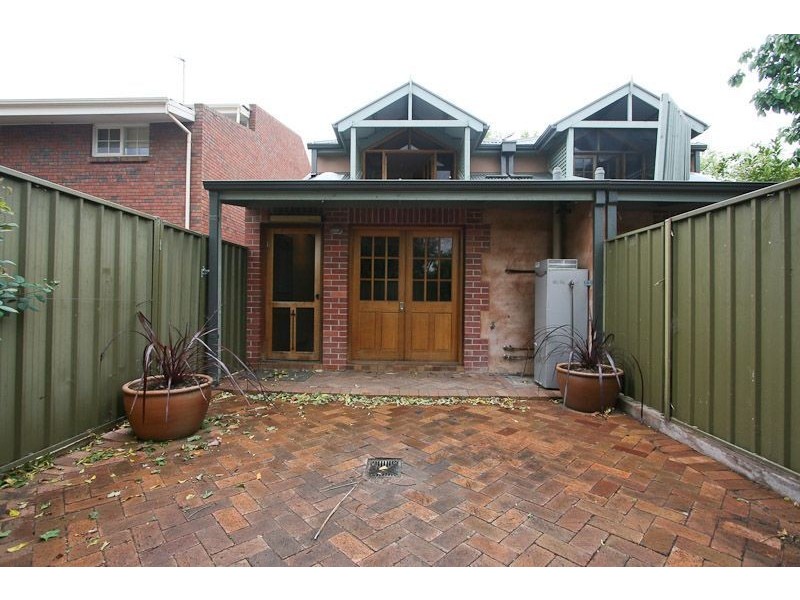 67A Stanley Street, North Adelaide SA 5006