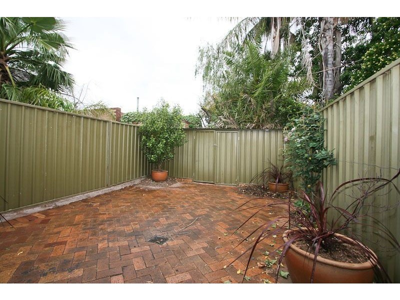 67A Stanley Street, North Adelaide SA 5006