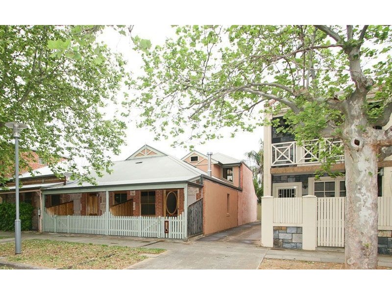 67A Stanley Street, North Adelaide SA 5006