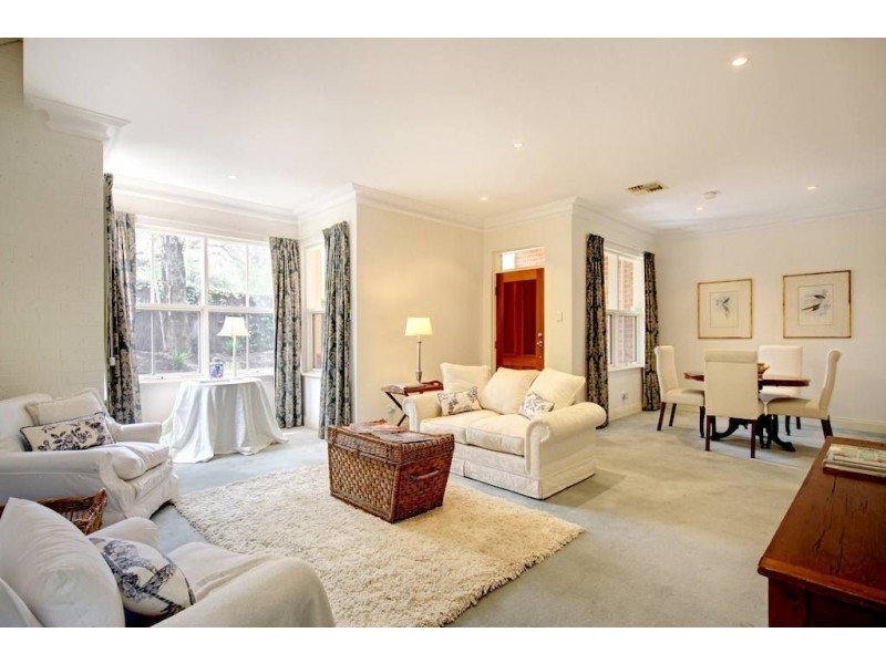 12 Daphne Street, Medindie SA 5081