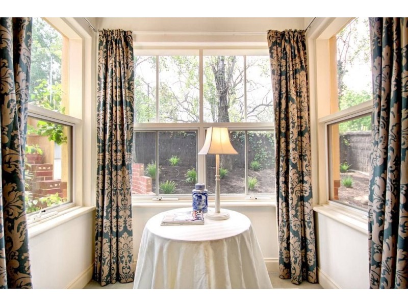 12 Daphne Street, Medindie SA 5081