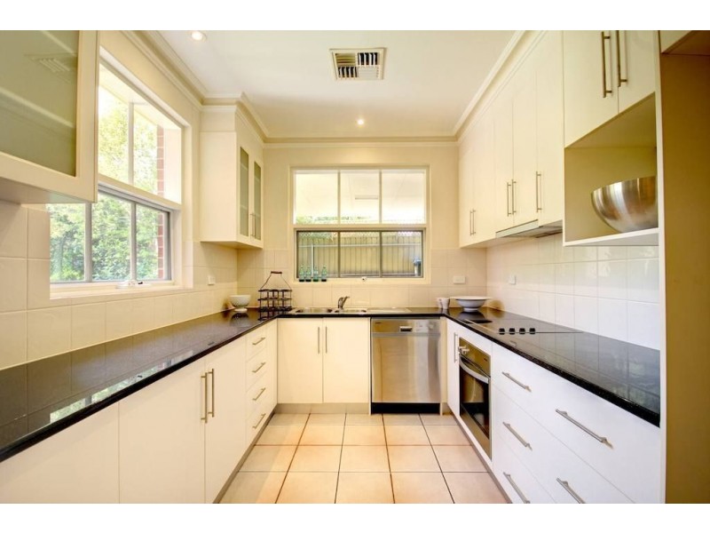 12 Daphne Street, Medindie SA 5081