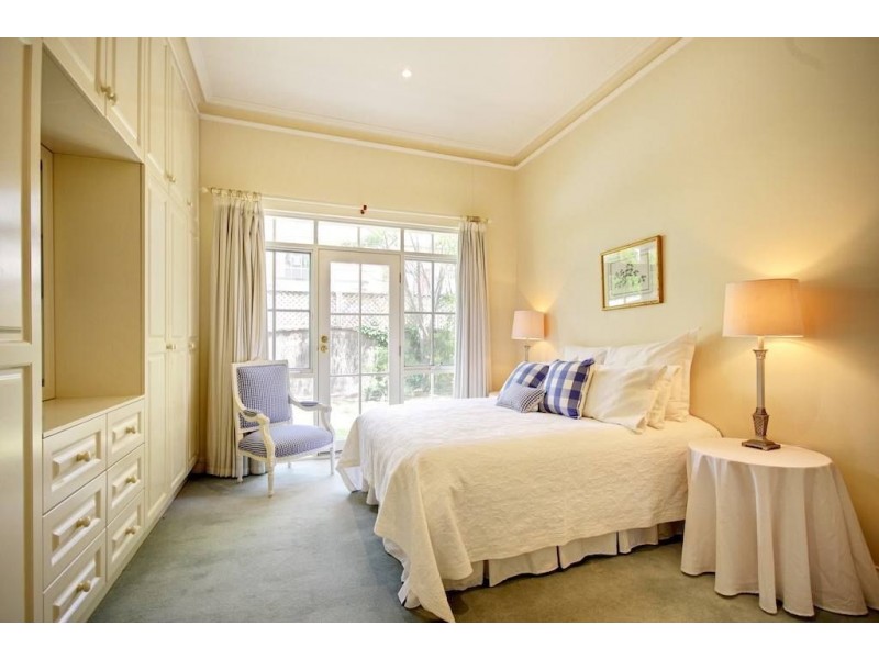 12 Daphne Street, Medindie SA 5081