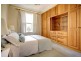 12 Daphne Street, Medindie SA 5081