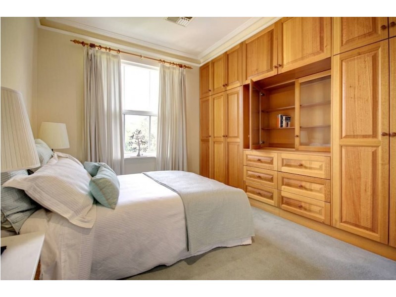 12 Daphne Street, Medindie SA 5081