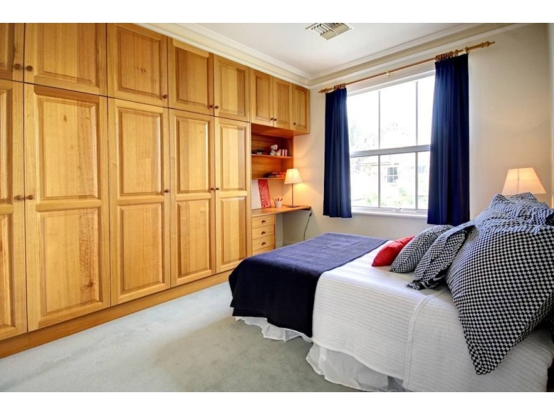 12 Daphne Street, Medindie SA 5081