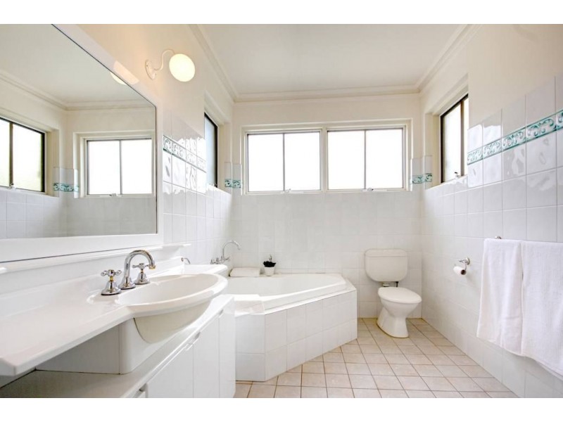 12 Daphne Street, Medindie SA 5081