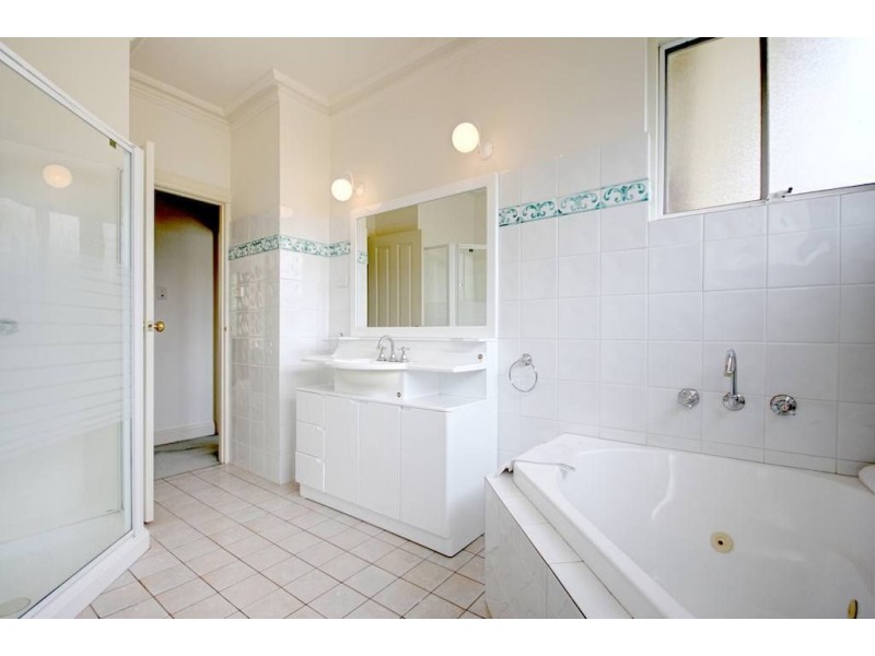 12 Daphne Street, Medindie SA 5081