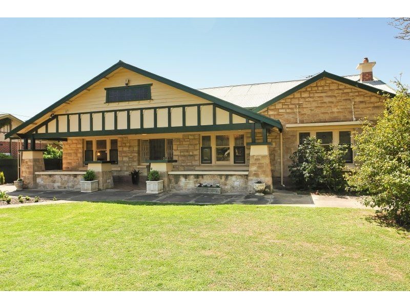 22 Willcox Avenue, Prospect SA 5082