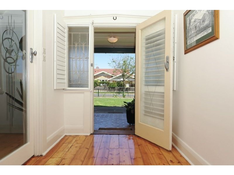 22 Willcox Avenue, Prospect SA 5082