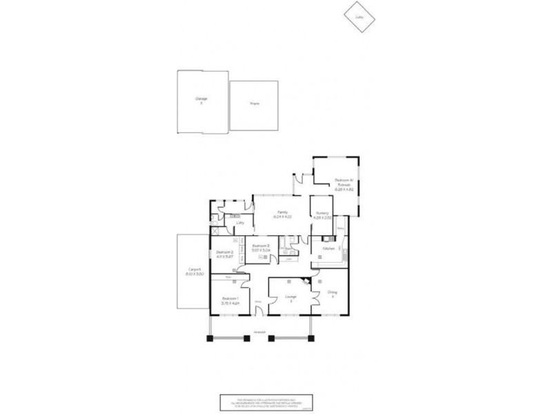 22 Willcox Avenue, Prospect SA 5082