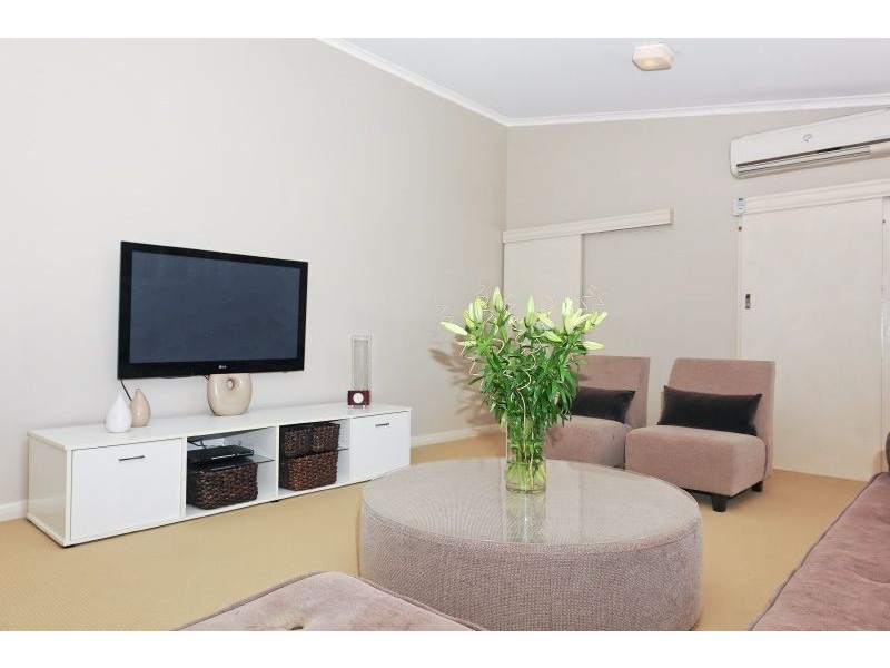 22 Willcox Avenue, Prospect SA 5082