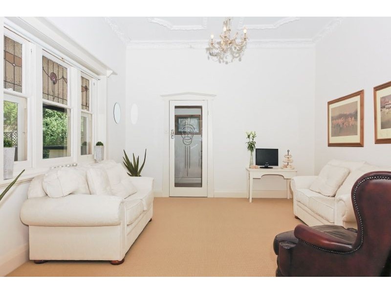 22 Willcox Avenue, Prospect SA 5082