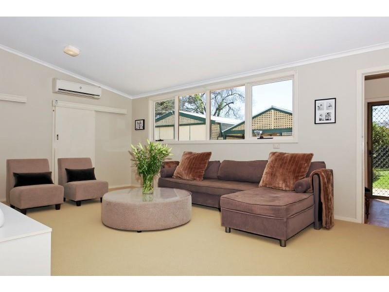 22 Willcox Avenue, Prospect SA 5082