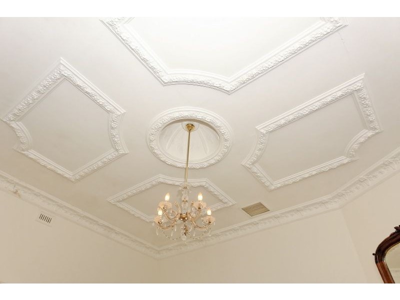 22 Willcox Avenue, Prospect SA 5082