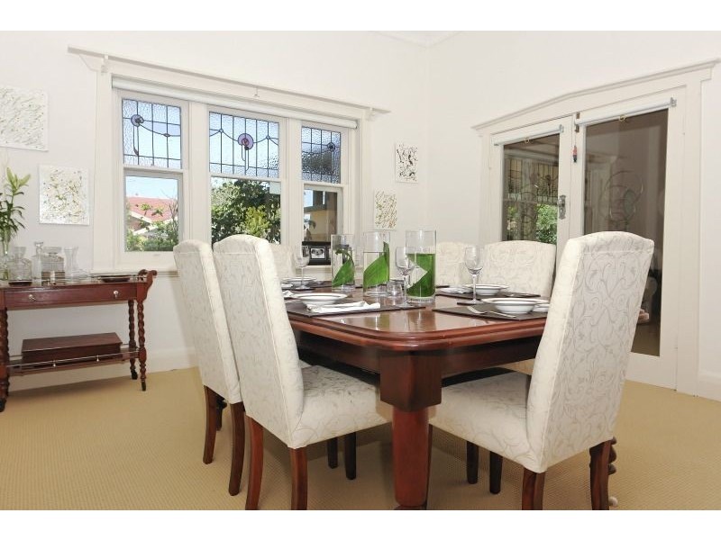 22 Willcox Avenue, Prospect SA 5082