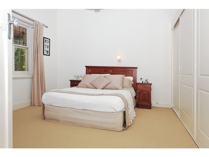 22 Willcox Avenue, Prospect SA 5082