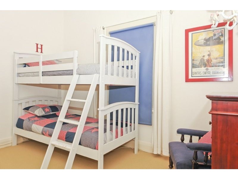 22 Willcox Avenue, Prospect SA 5082